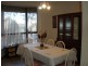 11 Tabitha Avenue, Paralowie SA 5108