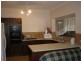 11 Tabitha Avenue, Paralowie SA 5108