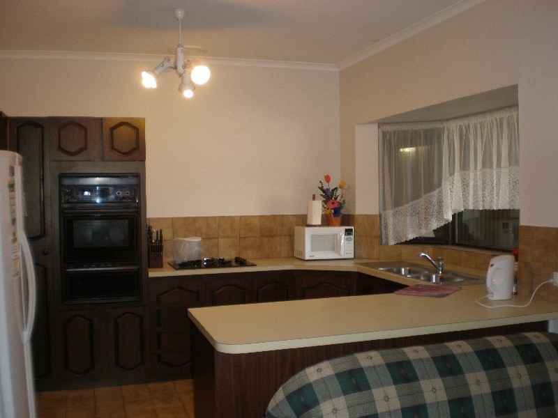 11 Tabitha Avenue, Paralowie SA 5108