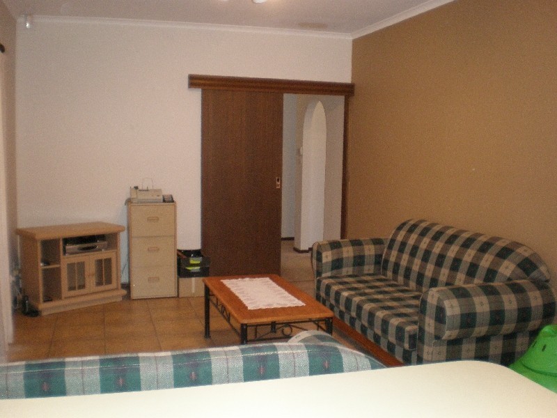 11 Tabitha Avenue, Paralowie SA 5108