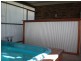 11 Tabitha Avenue, Paralowie SA 5108