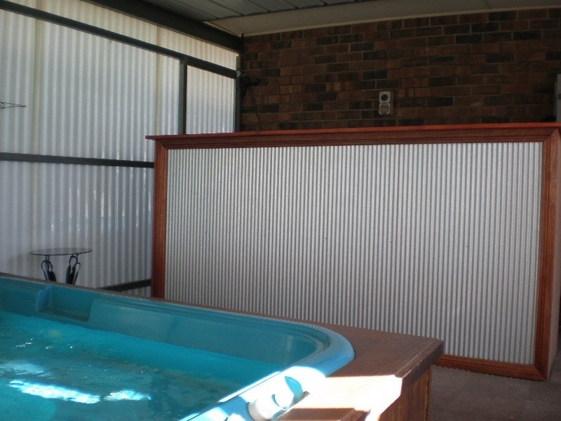 11 Tabitha Avenue, Paralowie SA 5108