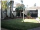 11 Tabitha Avenue, Paralowie SA 5108