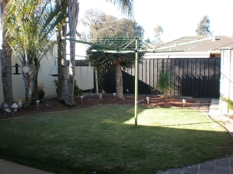 11 Tabitha Avenue, Paralowie SA 5108