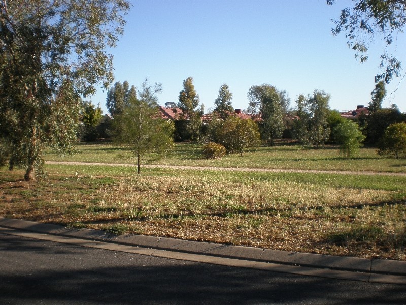 11 Tabitha Avenue, Paralowie SA 5108