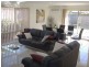 4 Macquarie Avenue, Hillcrest SA 5086
