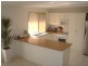 4 Macquarie Avenue, Hillcrest SA 5086