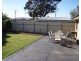 4 Macquarie Avenue, Hillcrest SA 5086