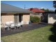 4 Macquarie Avenue, Hillcrest SA 5086