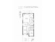 4 Macquarie Avenue, Hillcrest SA 5086