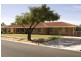 3 Geraldine Street, Valley View SA 5093