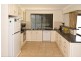 3 Geraldine Street, Valley View SA 5093