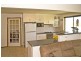 3 Geraldine Street, Valley View SA 5093