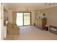 3 Geraldine Street, Valley View SA 5093