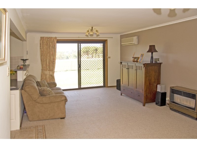 3 Geraldine Street, Valley View SA 5093