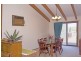 3 Geraldine Street, Valley View SA 5093