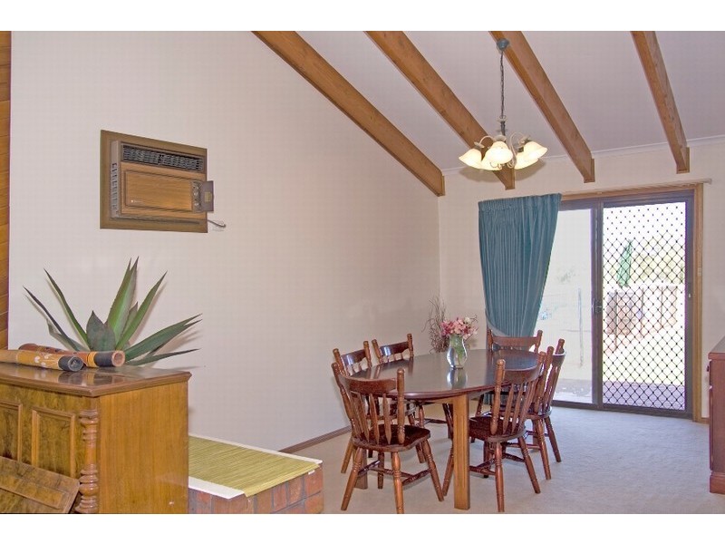 3 Geraldine Street, Valley View SA 5093