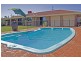 3 Geraldine Street, Valley View SA 5093