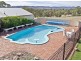 3 Geraldine Street, Valley View SA 5093