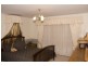 3 Geraldine Street, Valley View SA 5093
