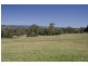 3 Geraldine Street, Valley View SA 5093