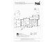 3 Geraldine Street, Valley View SA 5093