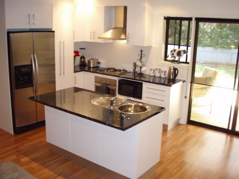 12 Stirling Walk, Redwood Park SA 5097