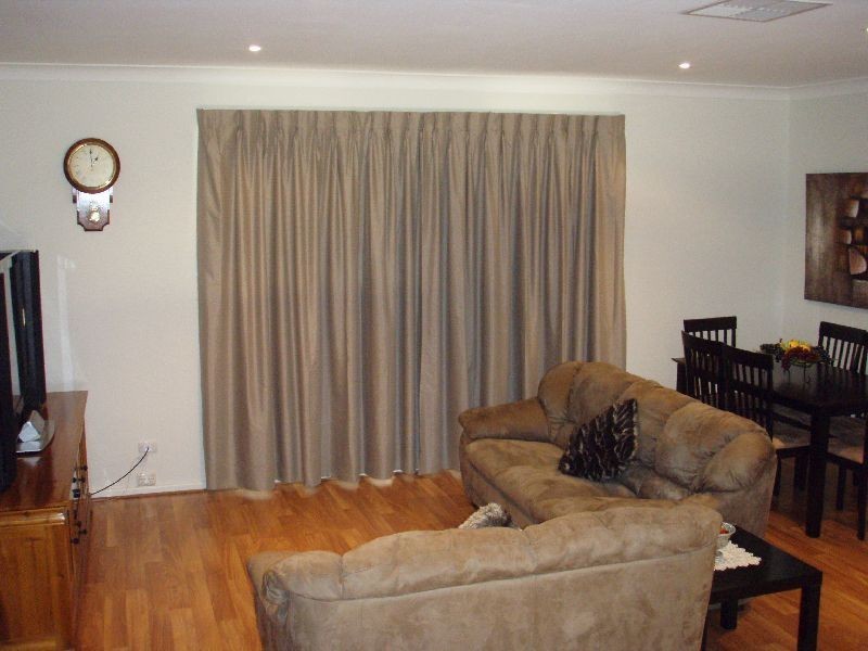 12 Stirling Walk, Redwood Park SA 5097