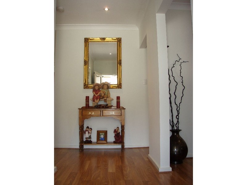 12 Stirling Walk, Redwood Park SA 5097