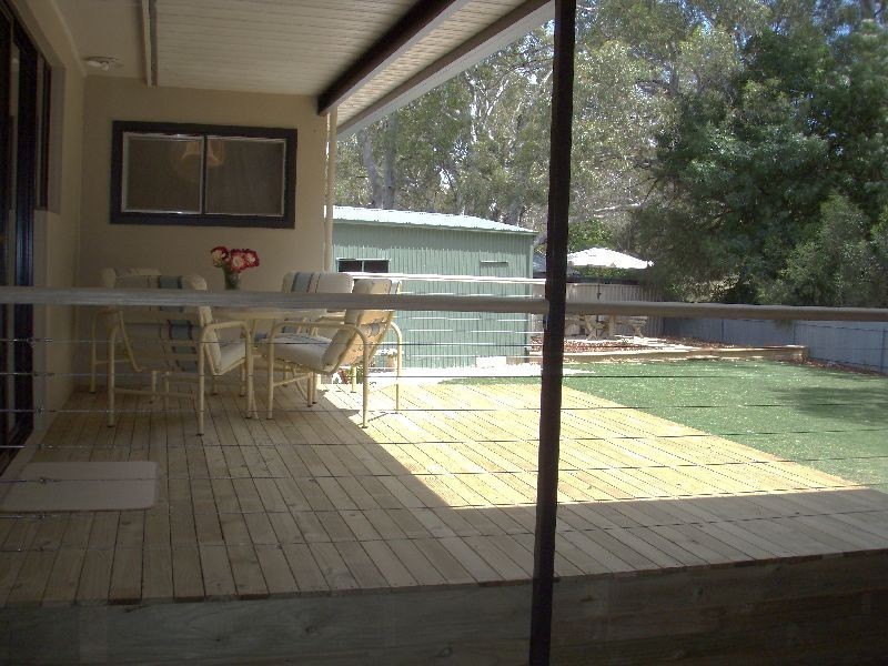 12 Stirling Walk, Redwood Park SA 5097