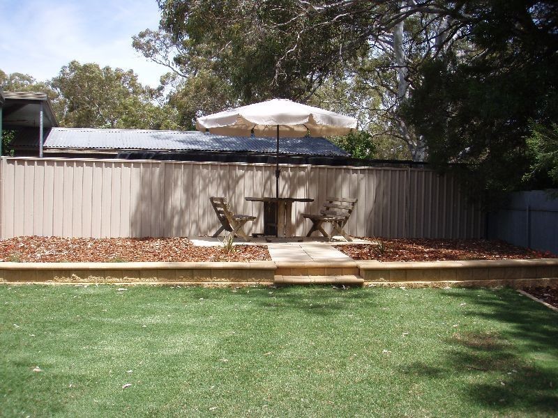 12 Stirling Walk, Redwood Park SA 5097