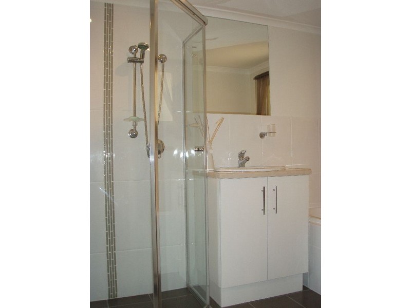 12 Stirling Walk, Redwood Park SA 5097