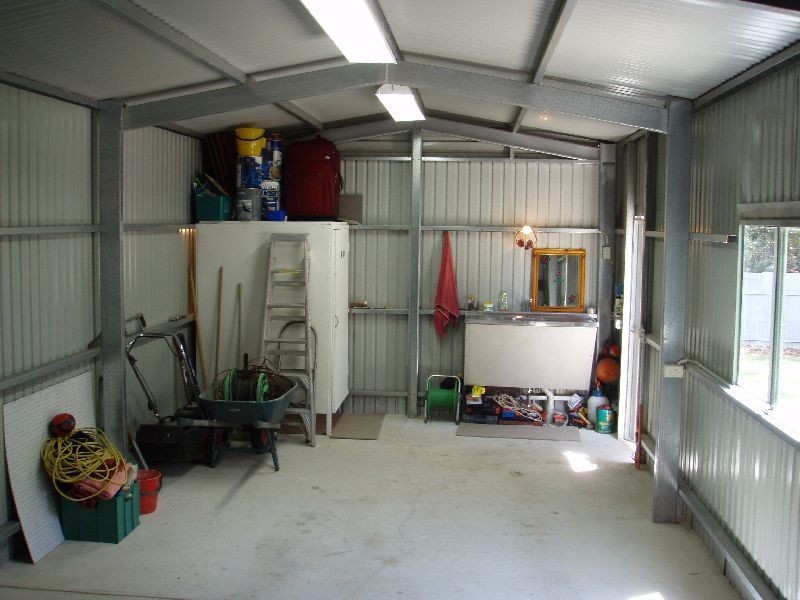 12 Stirling Walk, Redwood Park SA 5097