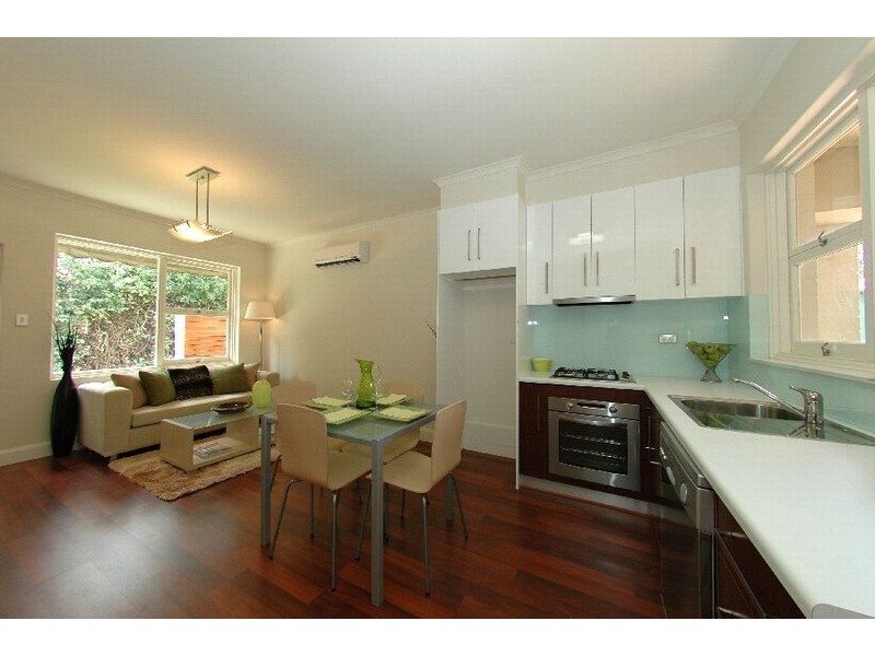 4/18 Gurrs Road, Kensington Park SA 5068