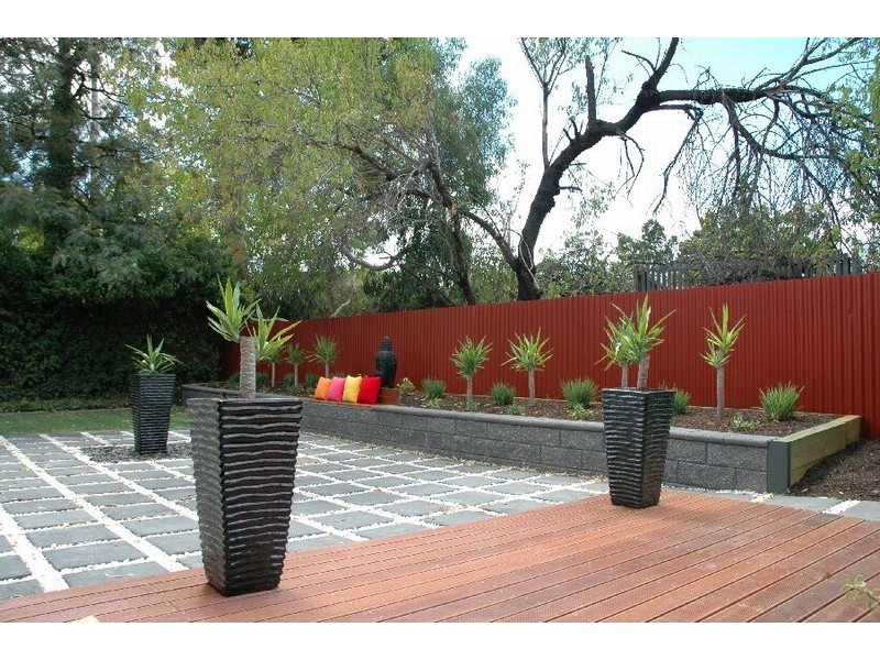 4/18 Gurrs Road, Kensington Park SA 5068