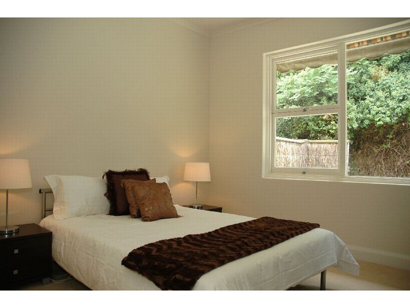 4/18 Gurrs Road, Kensington Park SA 5068