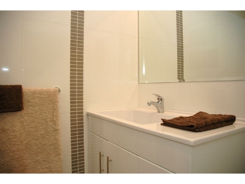 4/18 Gurrs Road, Kensington Park SA 5068