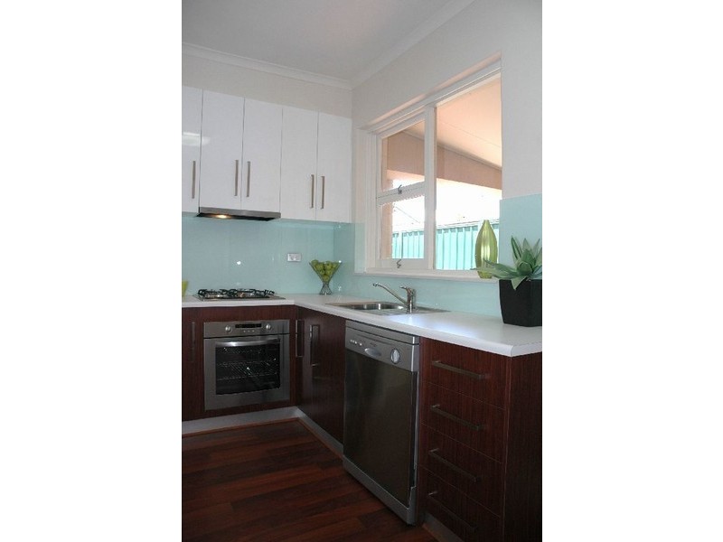 4/18 Gurrs Road, Kensington Park SA 5068