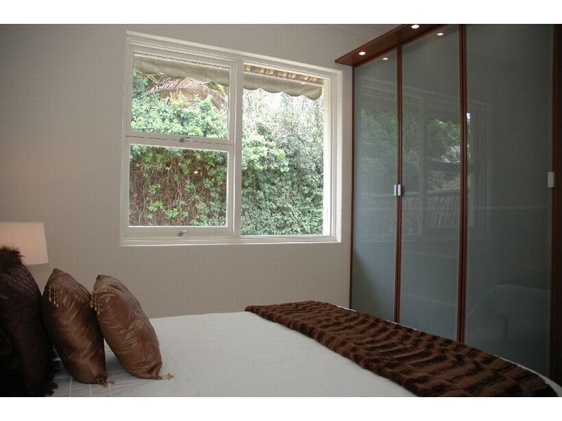 4/18 Gurrs Road, Kensington Park SA 5068