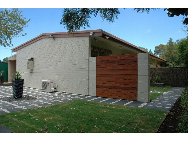 4/18 Gurrs Road, Kensington Park SA 5068