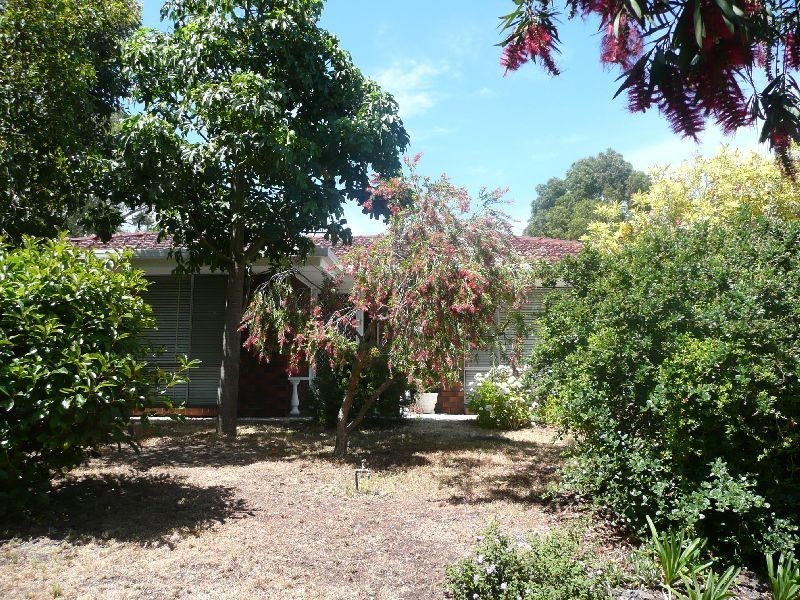 49A Barracks Road, Hope Valley SA 5090