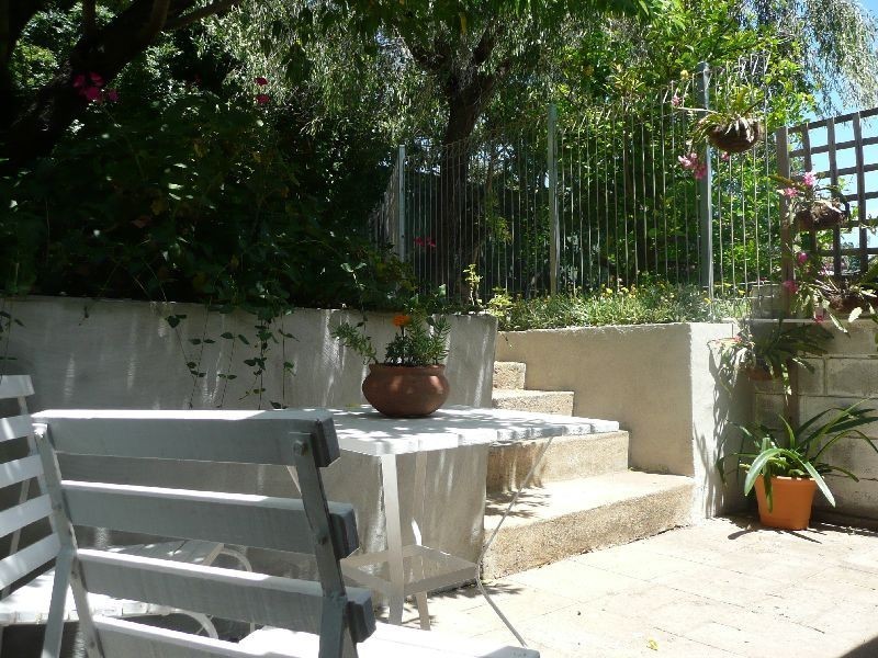 49A Barracks Road, Hope Valley SA 5090