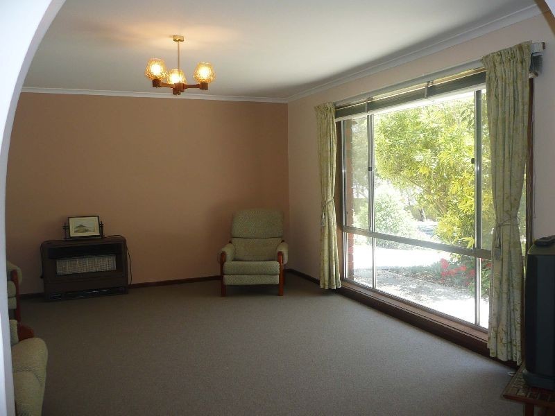 49A Barracks Road, Hope Valley SA 5090