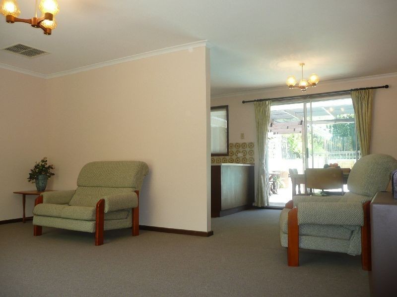 49A Barracks Road, Hope Valley SA 5090