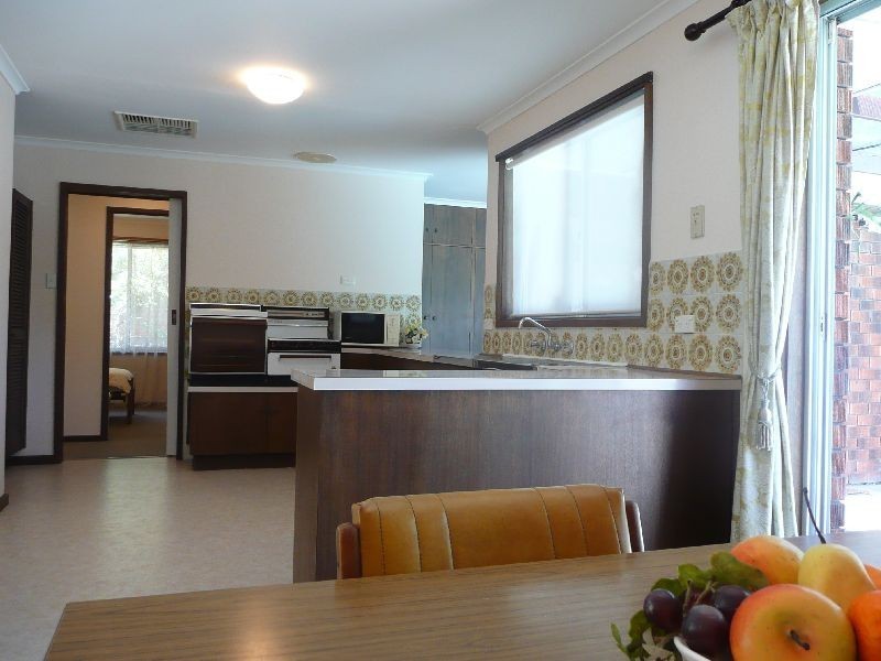 49A Barracks Road, Hope Valley SA 5090