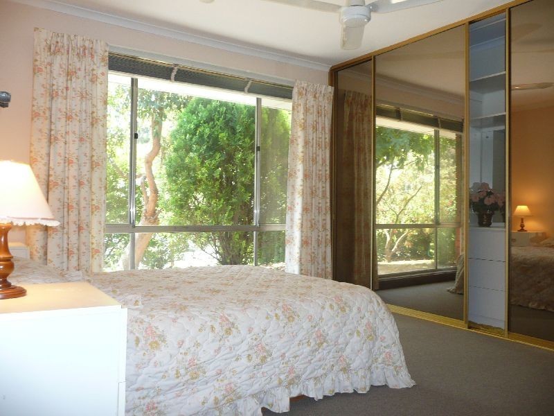 49A Barracks Road, Hope Valley SA 5090