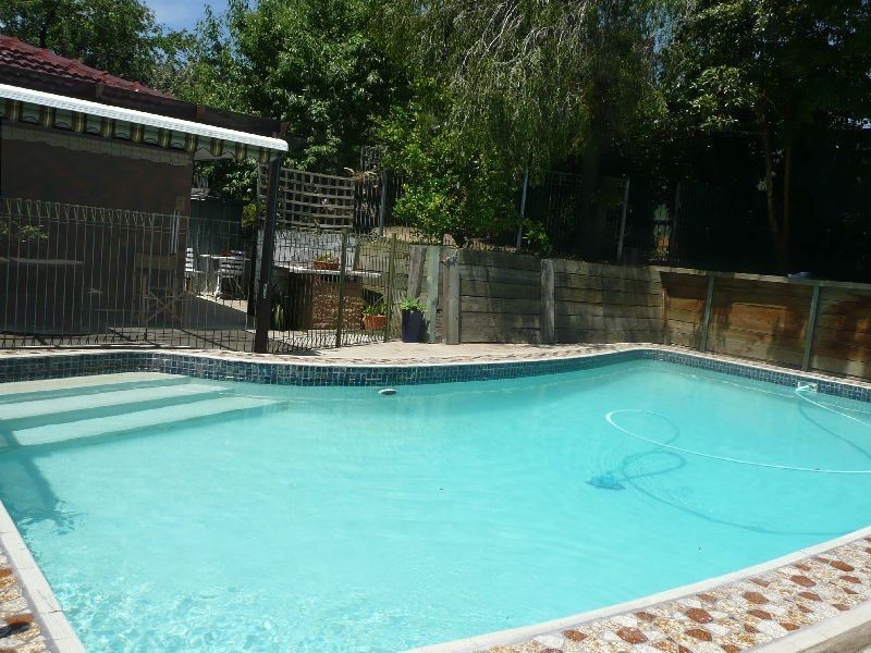 49A Barracks Road, Hope Valley SA 5090