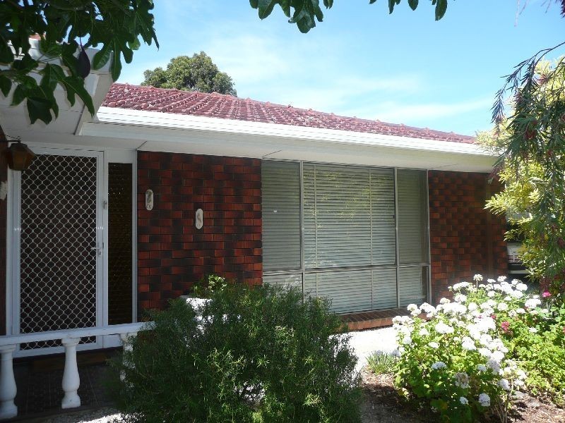 49A Barracks Road, Hope Valley SA 5090