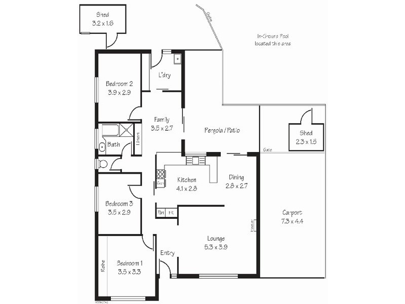 49A Barracks Road, Hope Valley SA 5090
