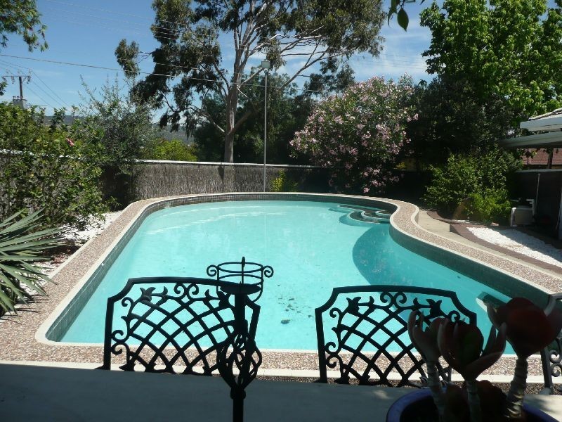 18 Packers Drive, Highbury SA 5089